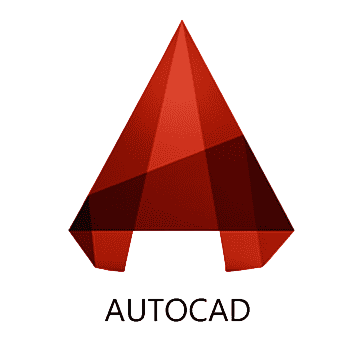 autocad