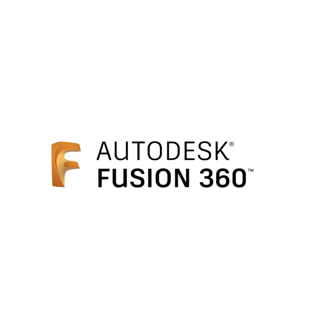fusion-360