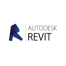 revit-structures