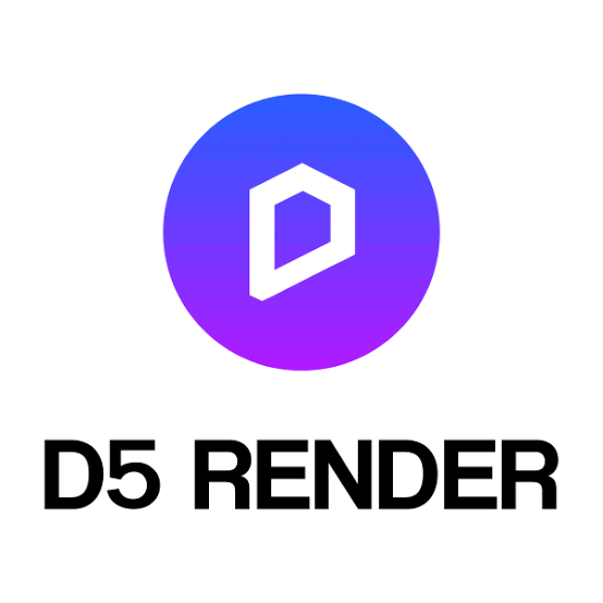 d5-render