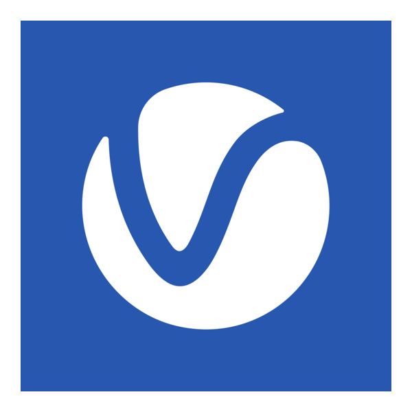 v-ray