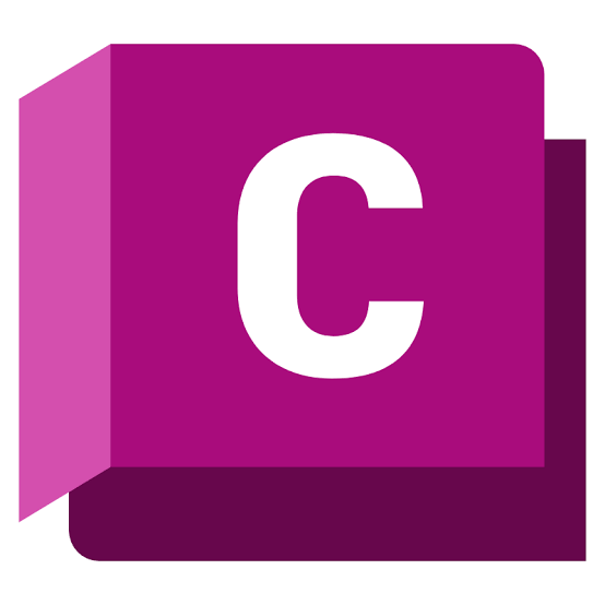civil-3d