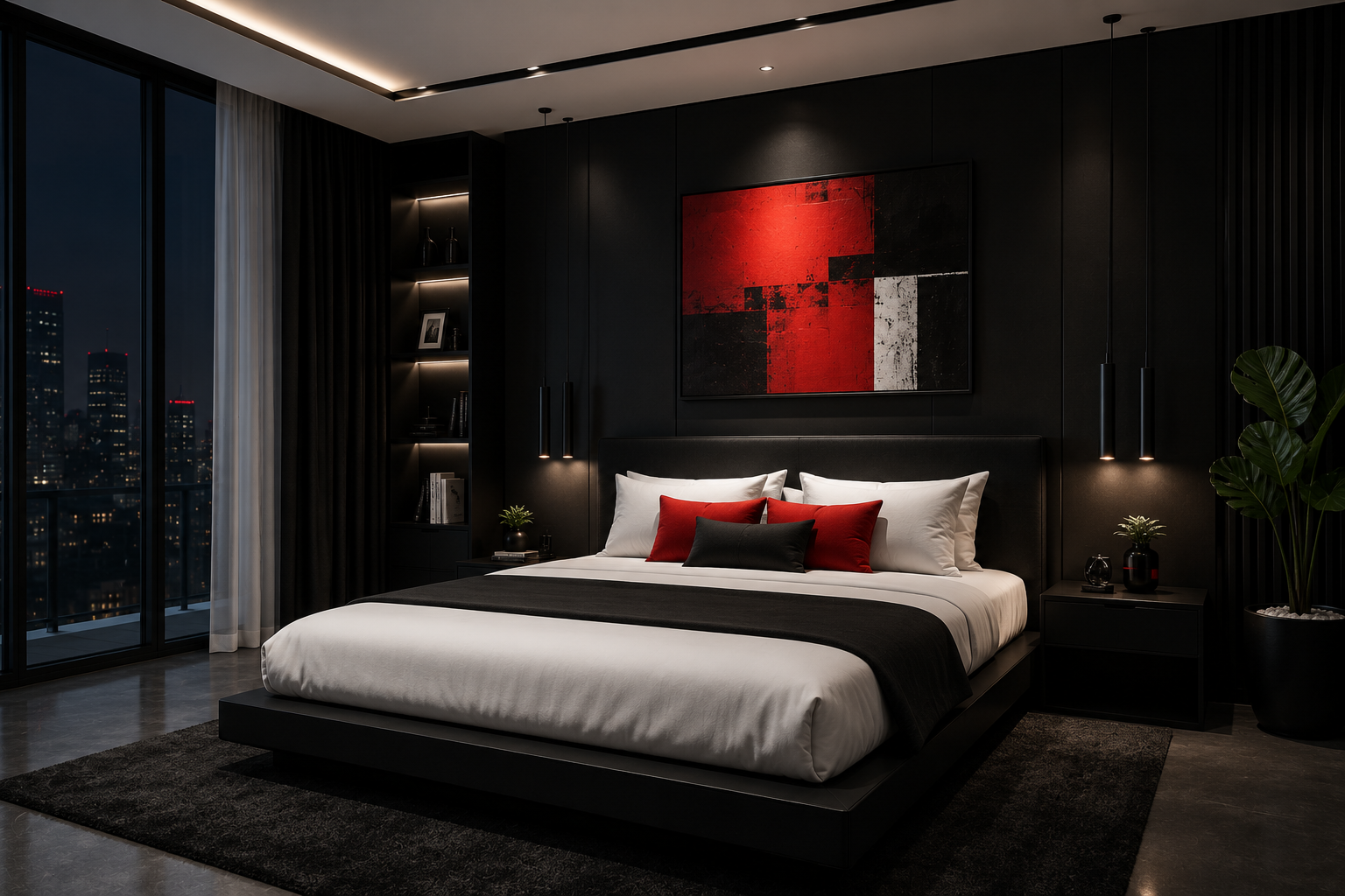 3ds Max training at Manju CAD Experts