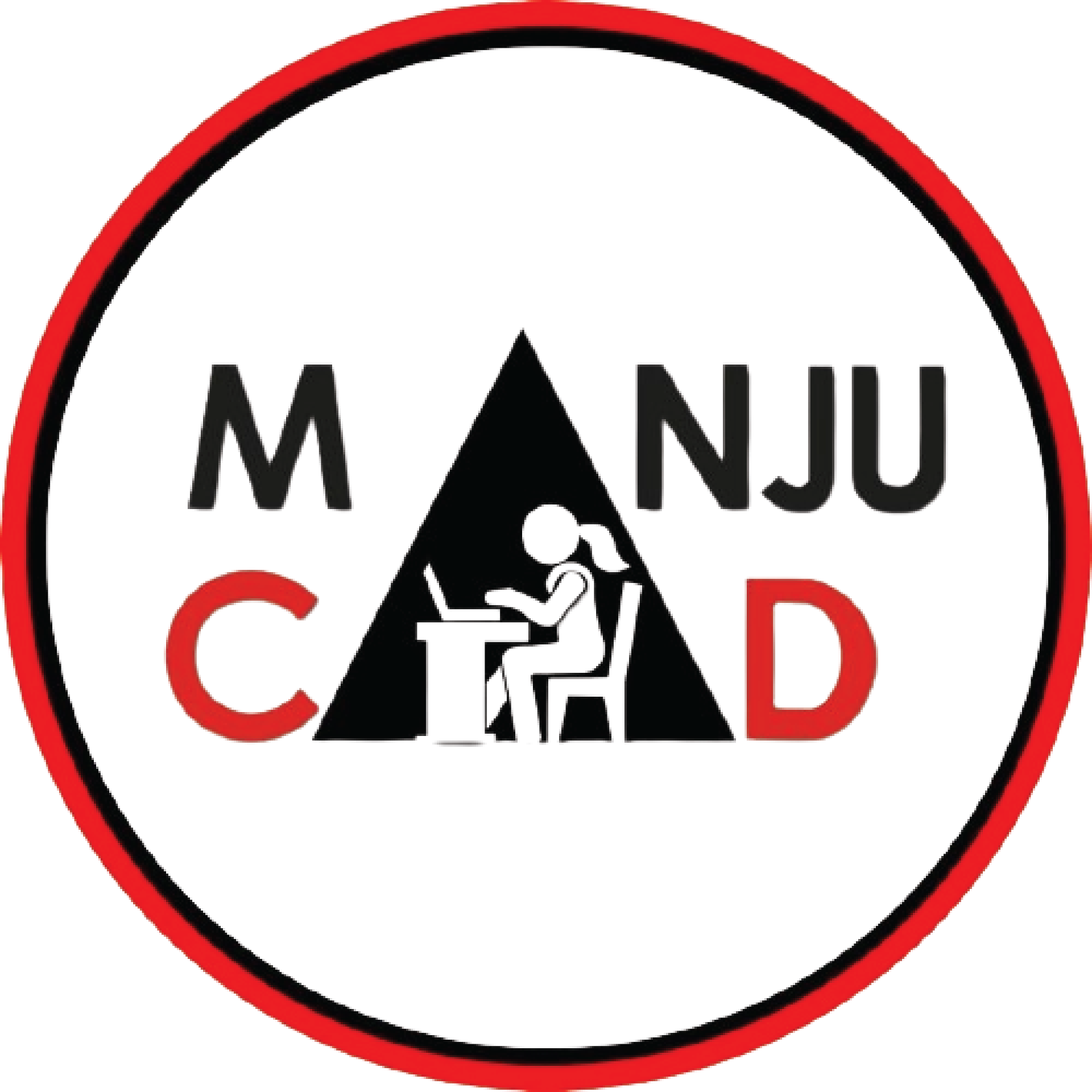 Manju CAD Experts