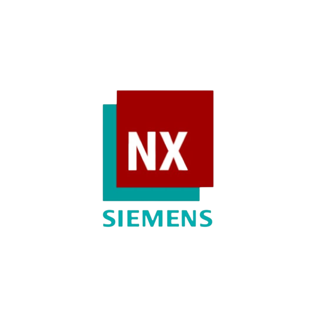 nx-cad