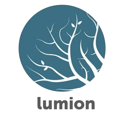 lumion