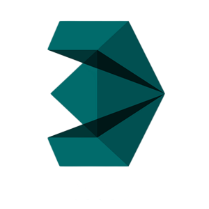 3ds-max