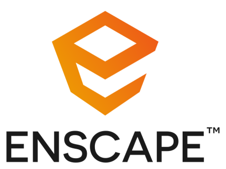 enscape