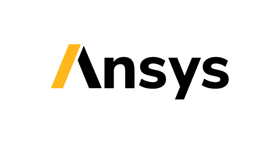 ansys
