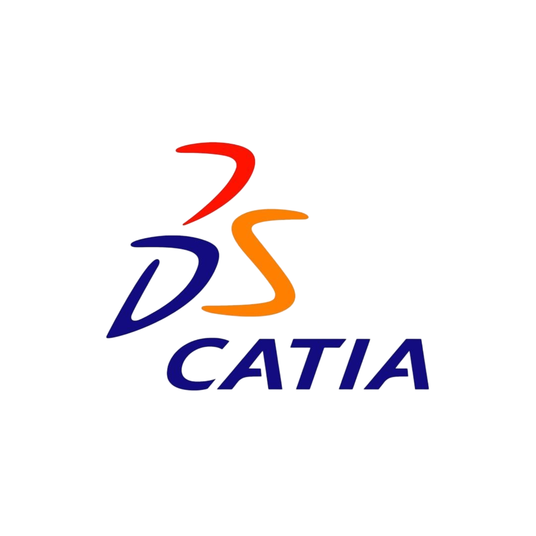 catia