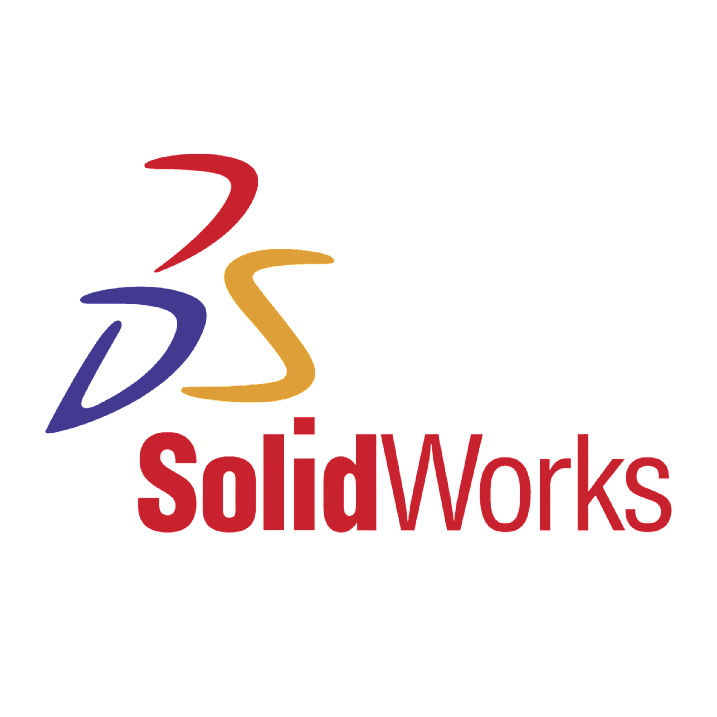 solidworks