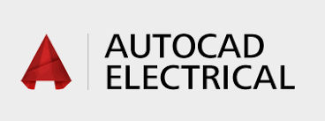 electrical-cad