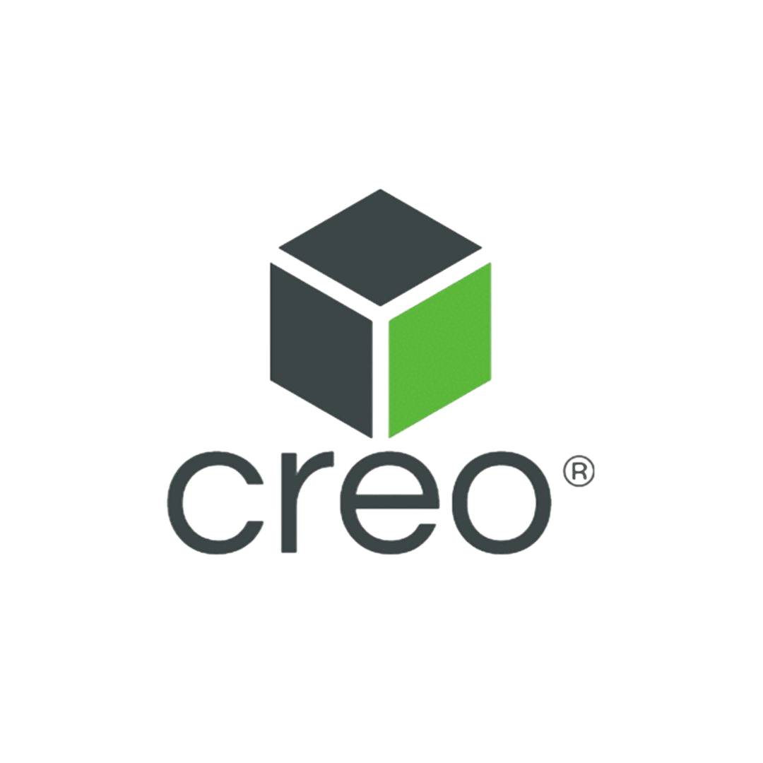 creo