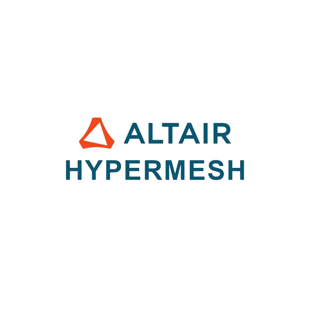 hypermesh